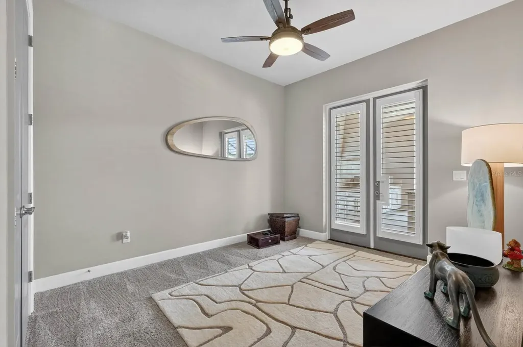 1023 Sudbury Lane Ormond Beach FL 32174