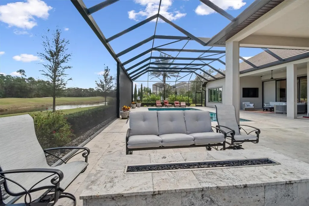 1023 Sudbury Lane Ormond Beach FL 32174