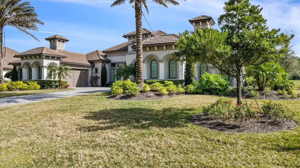 1023 Sudbury Lane Ormond Beach FL 32174