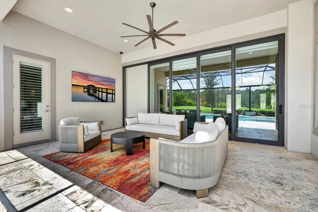 1023 Sudbury Lane Ormond Beach FL 32174