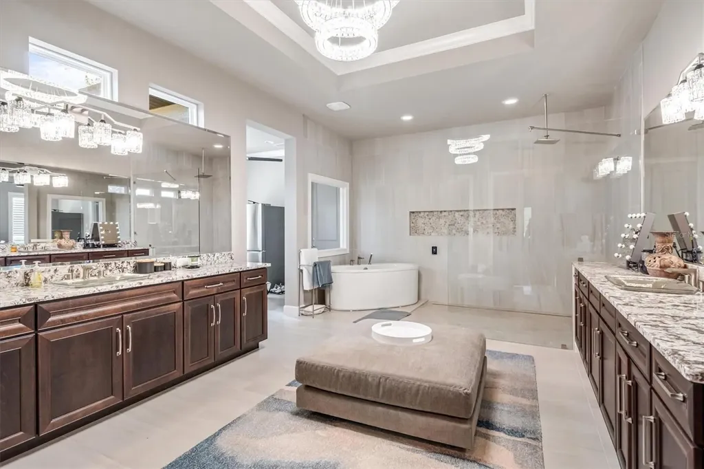 1023 Sudbury Lane Ormond Beach FL 32174