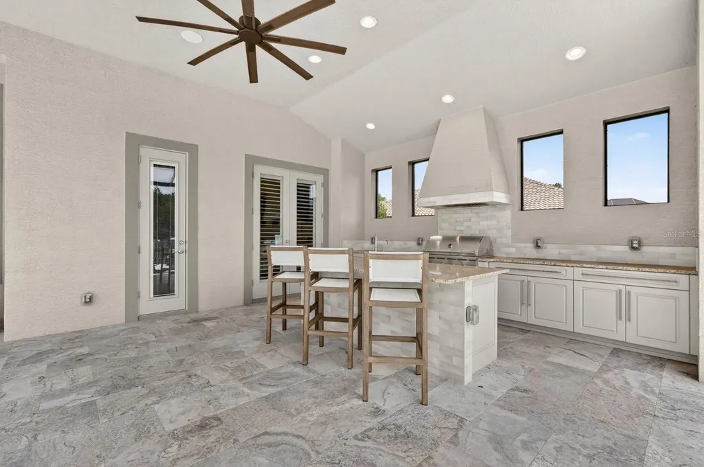 1023 Sudbury Lane Ormond Beach FL 32174