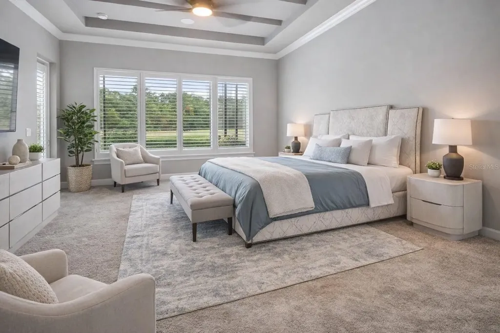 1023 Sudbury Lane Ormond Beach FL 32174