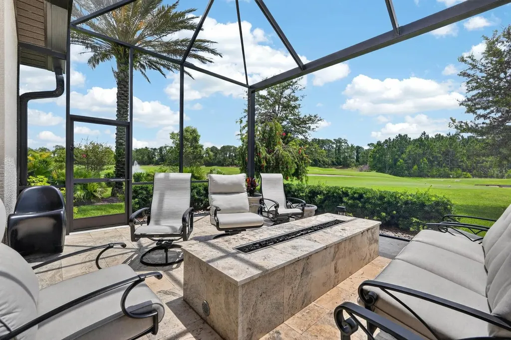 1023 Sudbury Lane Ormond Beach FL 32174