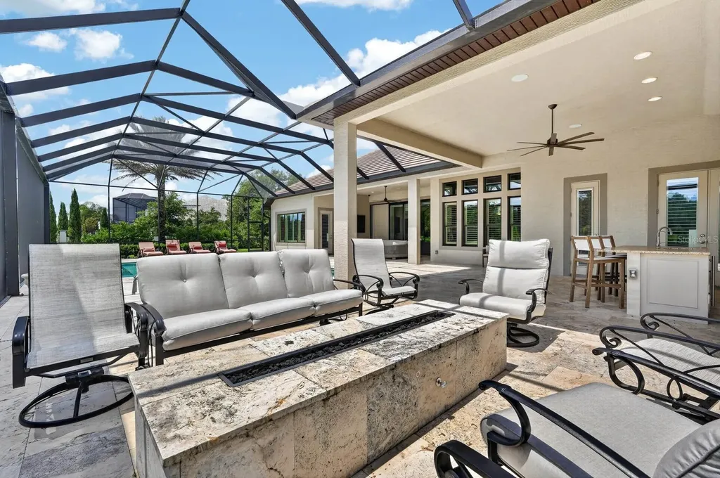 1023 Sudbury Lane Ormond Beach FL 32174