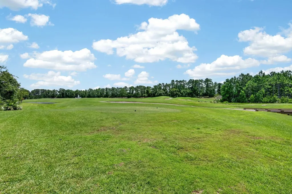 1023 Sudbury Lane Ormond Beach FL 32174