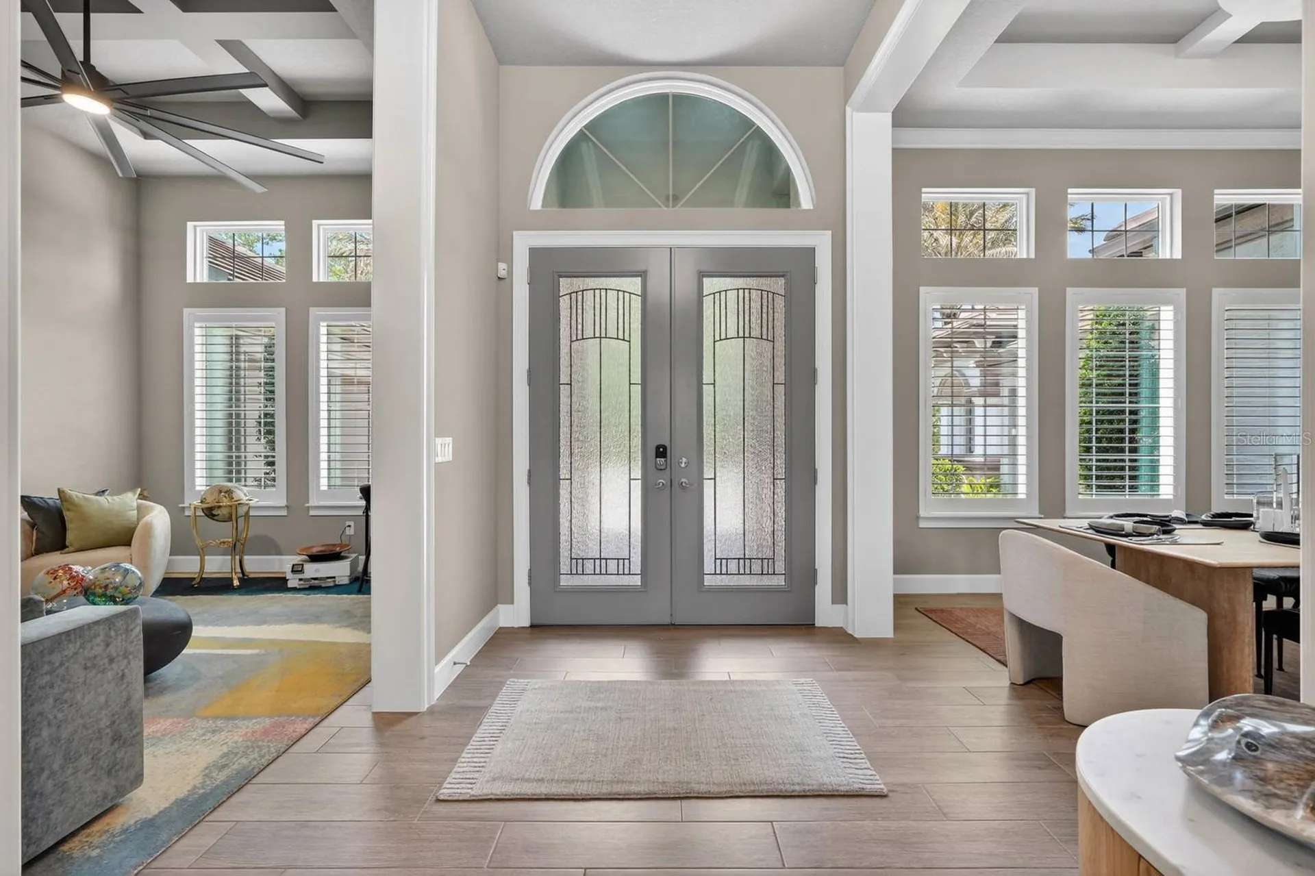 1023 Sudbury Lane Ormond Beach FL 32174