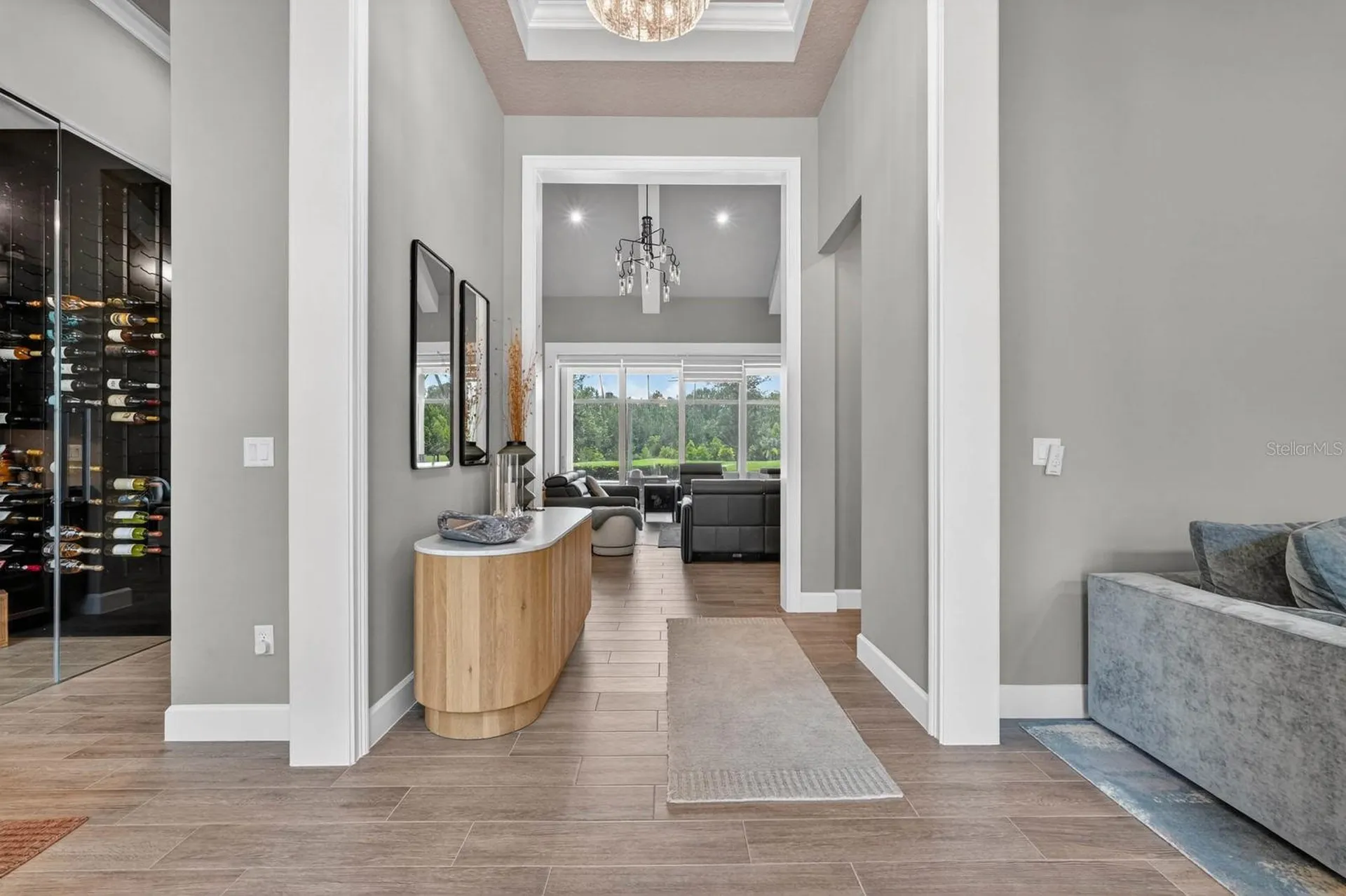 1023 Sudbury Lane Ormond Beach FL 32174