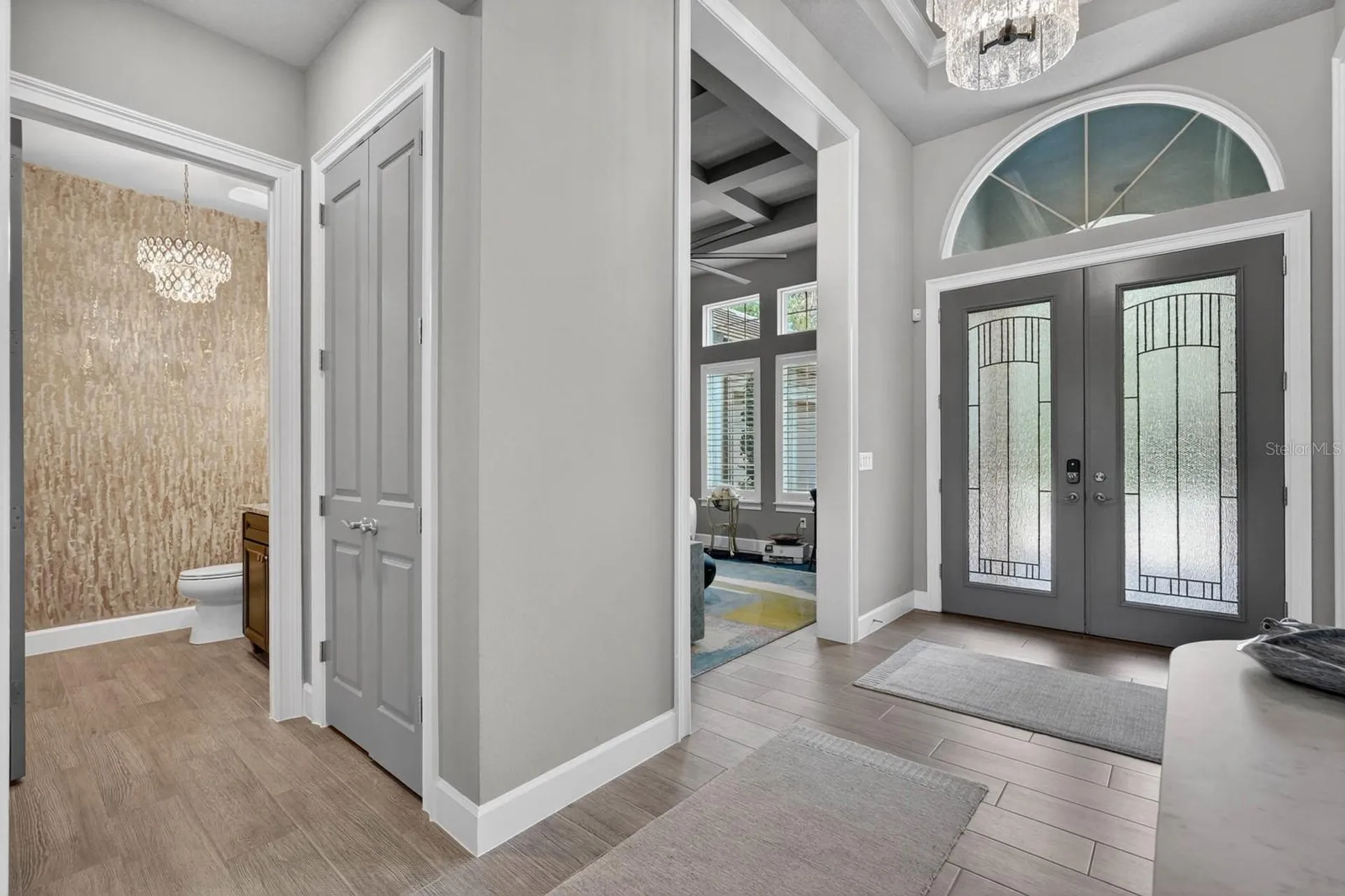1023 Sudbury Lane Ormond Beach FL 32174