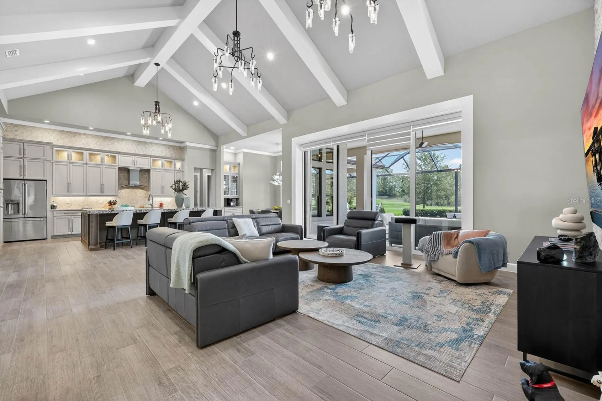 1023 Sudbury Lane Ormond Beach FL 32174