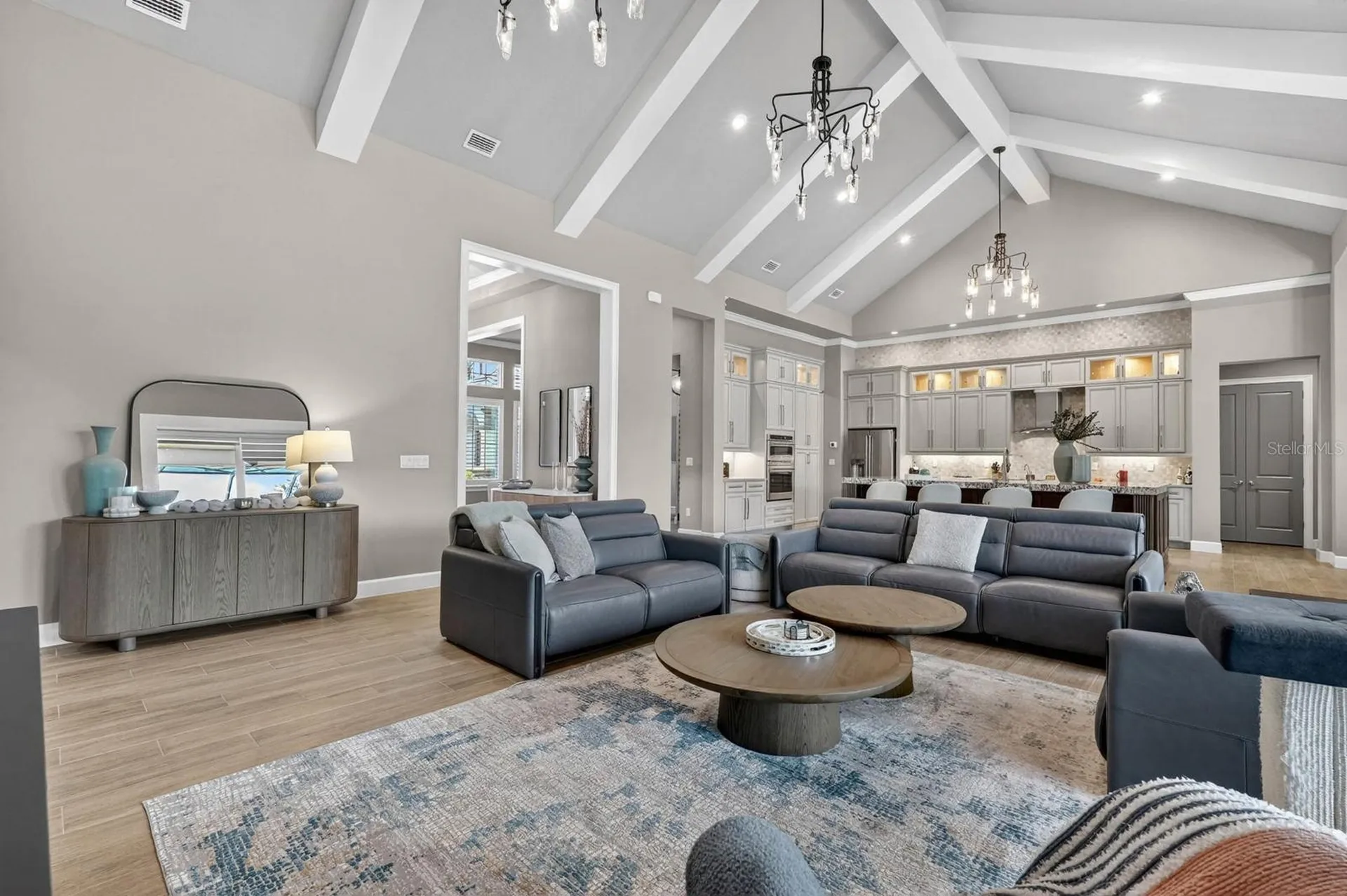 1023 Sudbury Lane Ormond Beach FL 32174