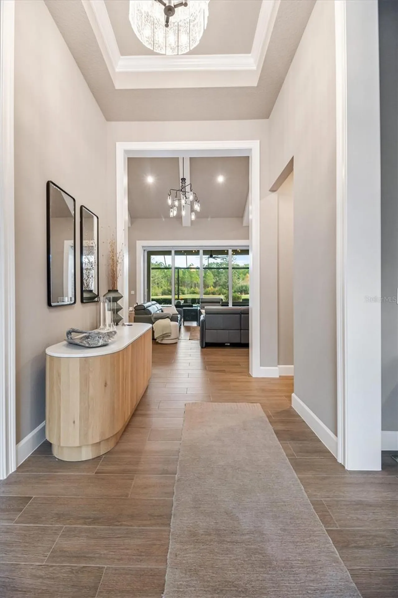 1023 Sudbury Lane Ormond Beach FL 32174