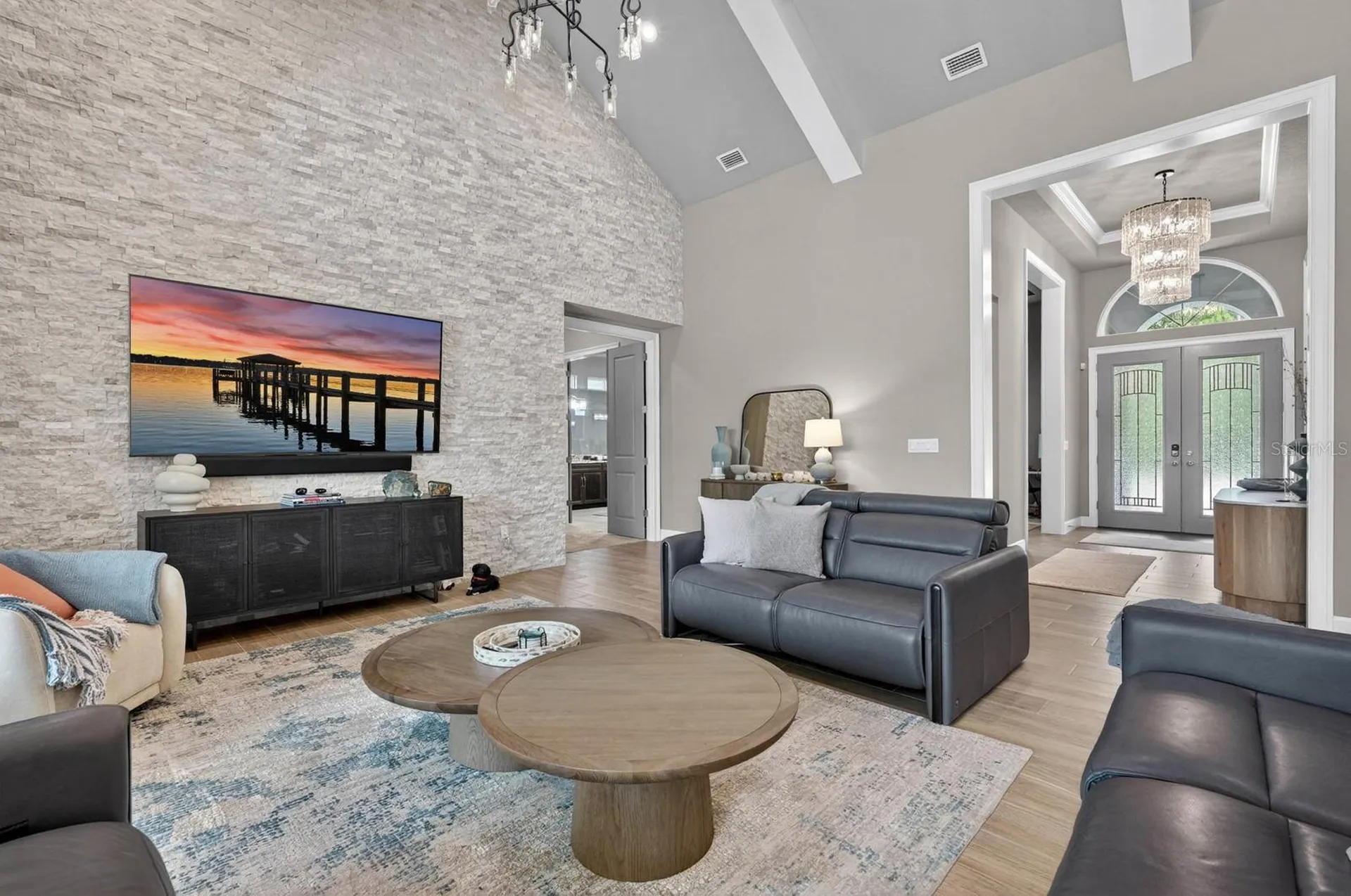1023 Sudbury Lane Ormond Beach FL 32174