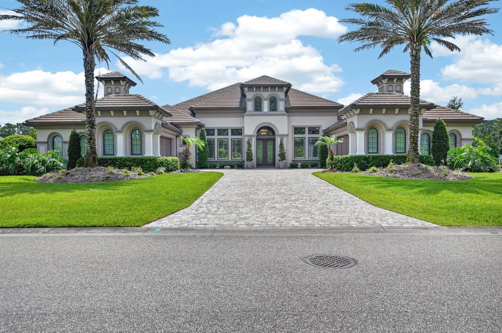 1023 Sudbury Lane Ormond Beach FL 32174