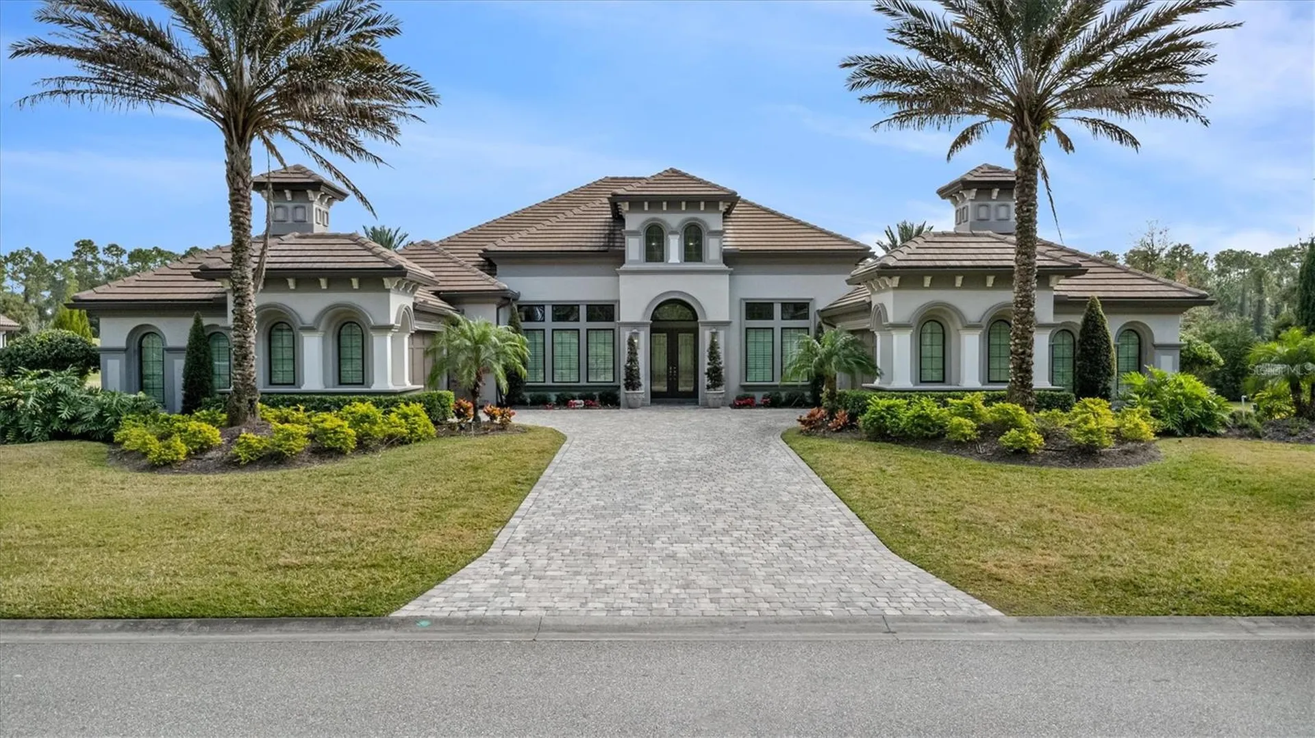 1023 Sudbury Lane Ormond Beach FL 32174