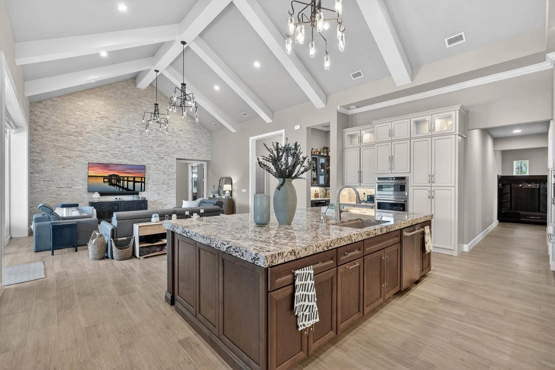 1023 Sudbury Lane Ormond Beach FL 32174