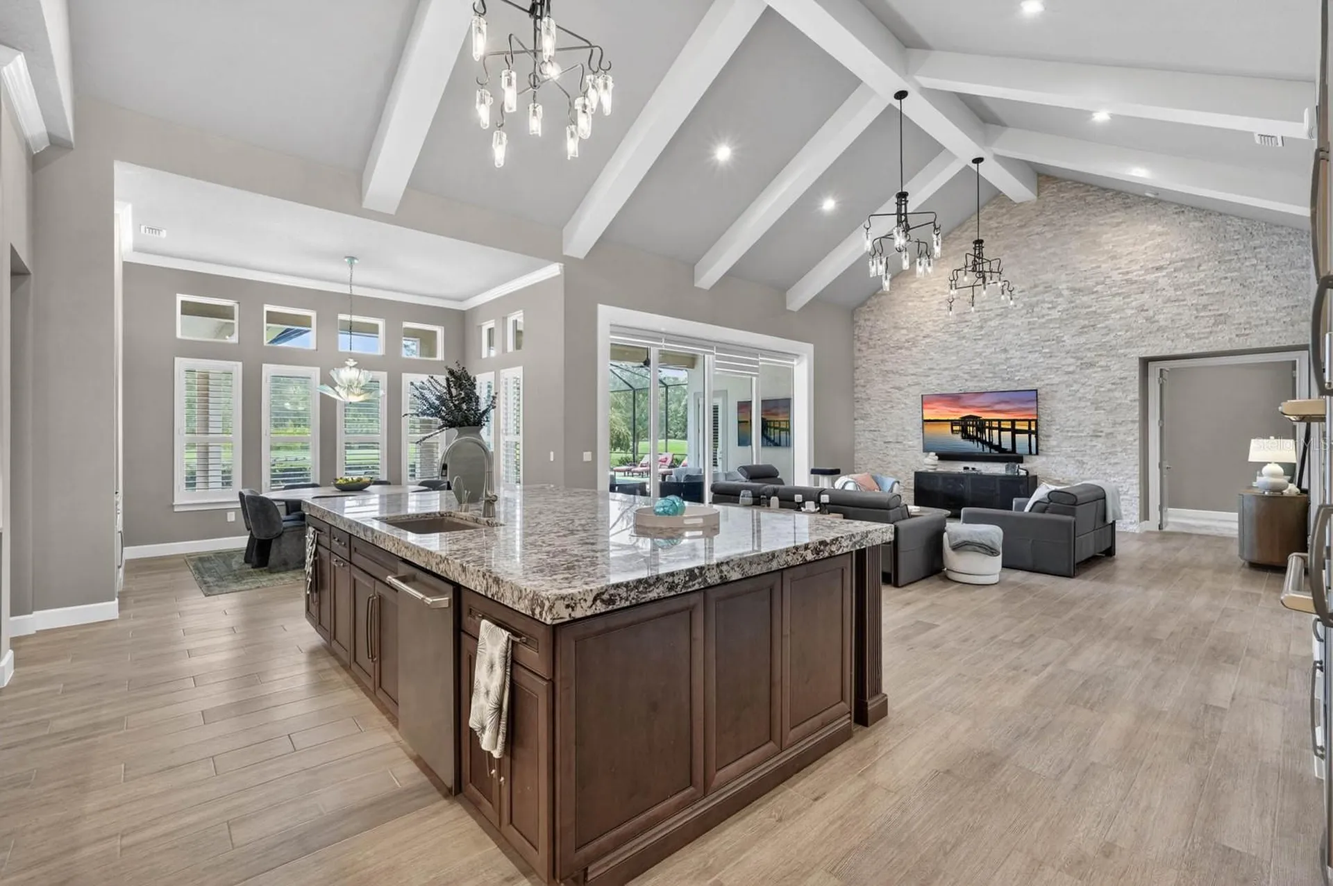 1023 Sudbury Lane Ormond Beach FL 32174