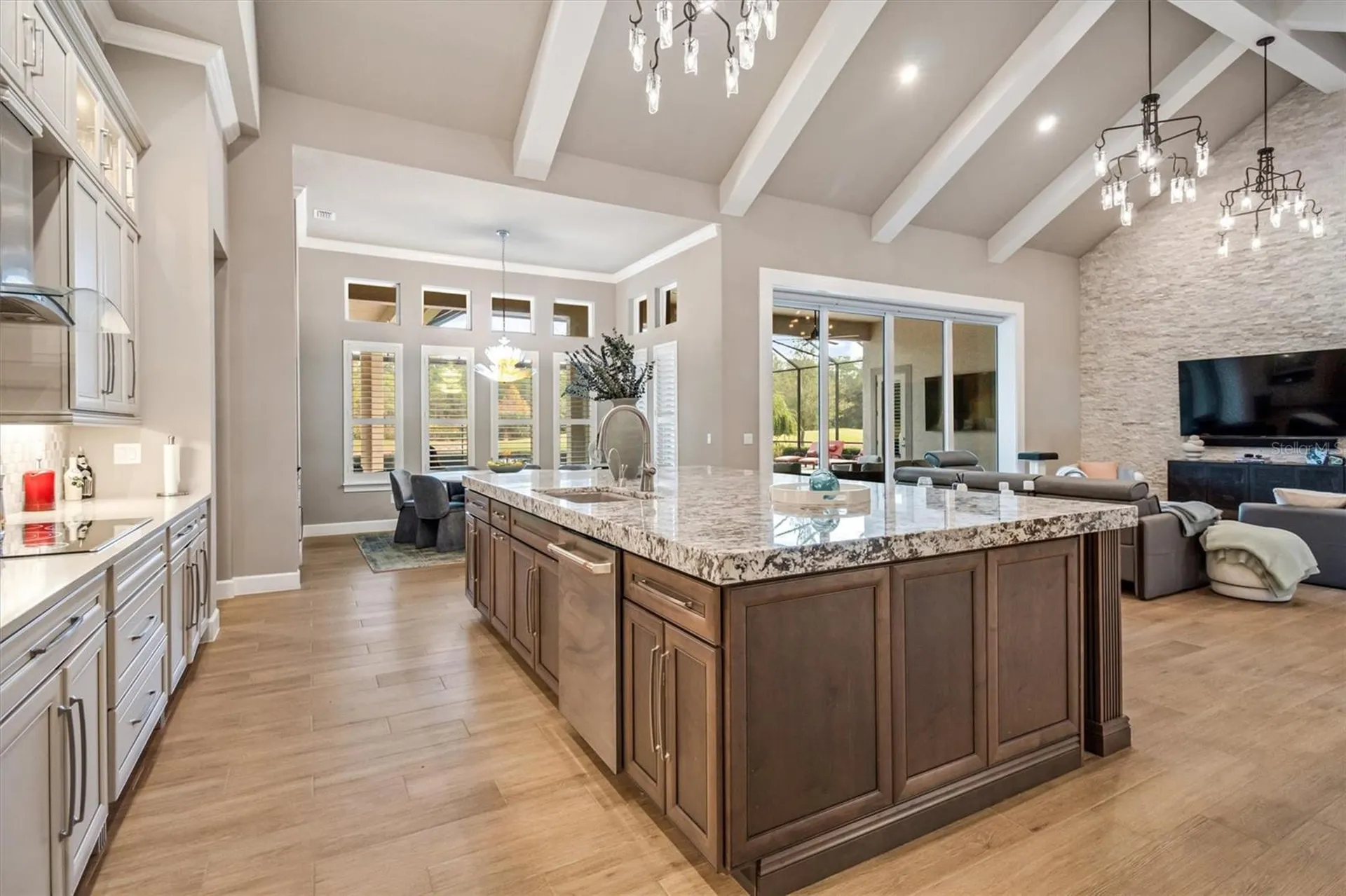 1023 Sudbury Lane Ormond Beach FL 32174