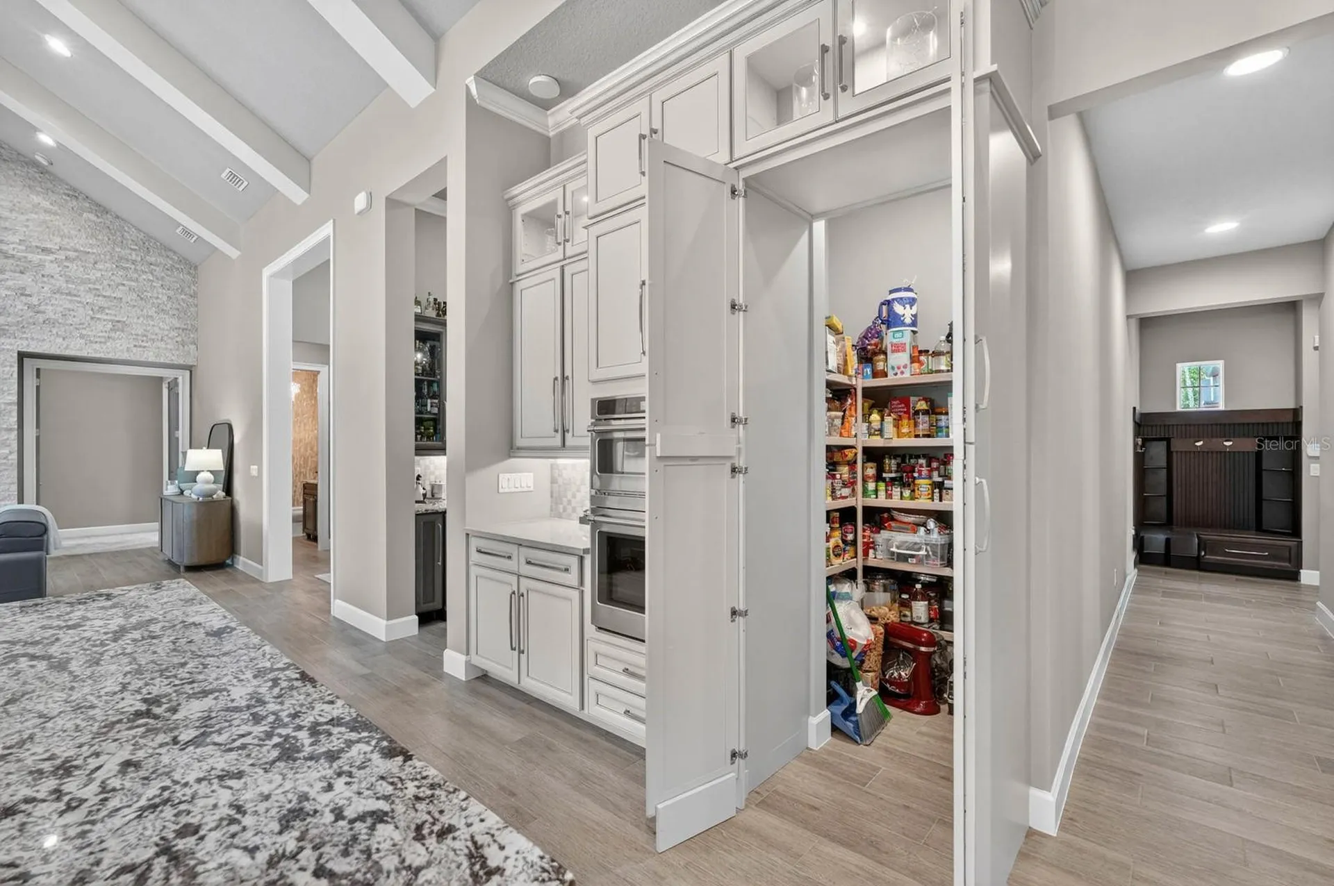 1023 Sudbury Lane Ormond Beach FL 32174