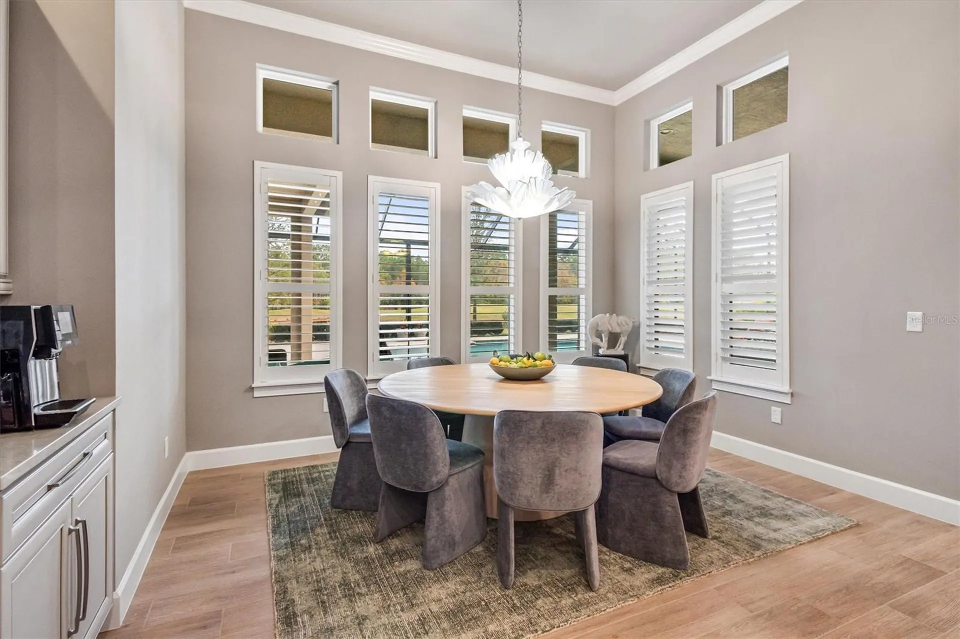 1023 Sudbury Lane Ormond Beach FL 32174