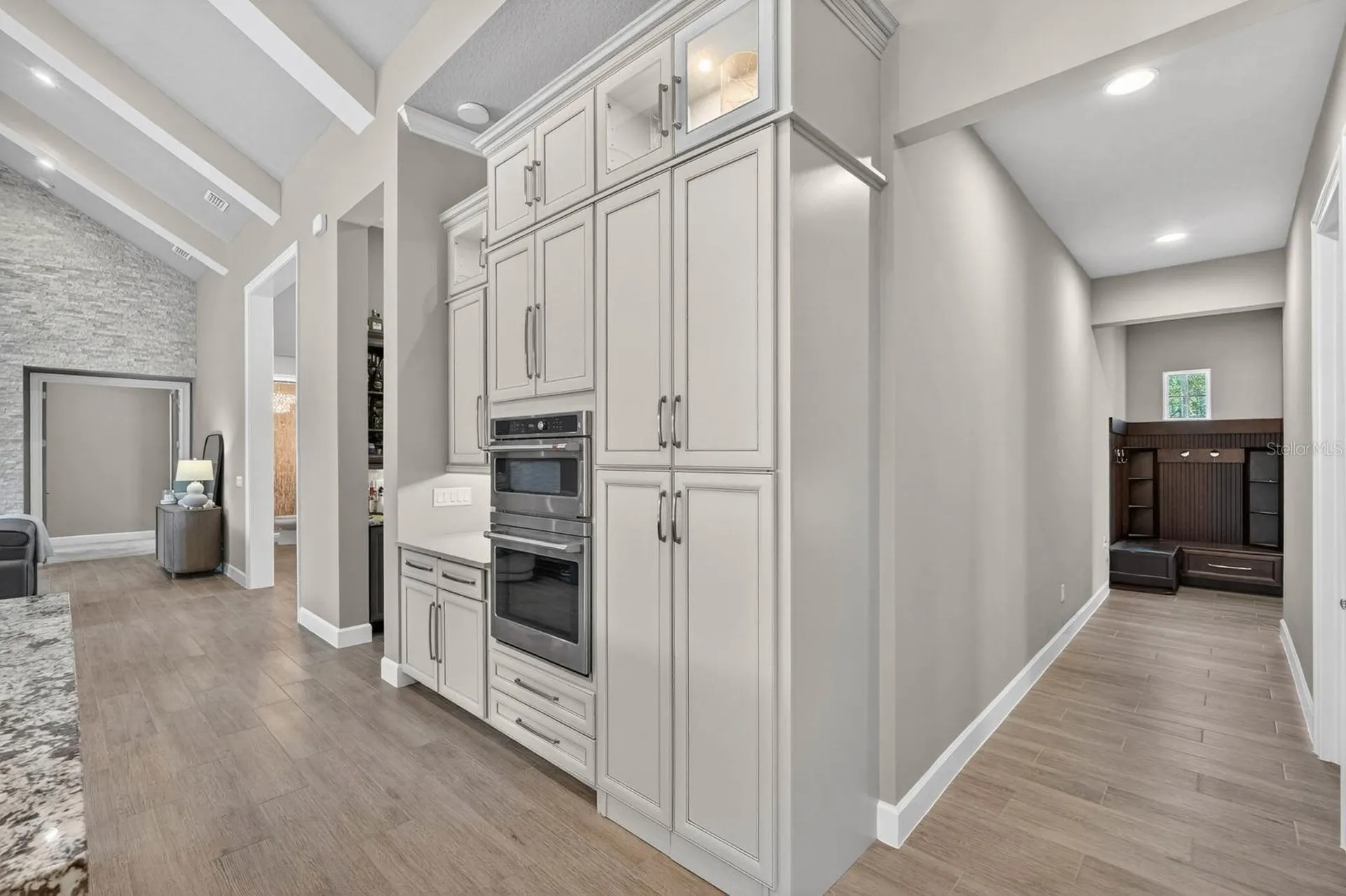 1023 Sudbury Lane Ormond Beach FL 32174