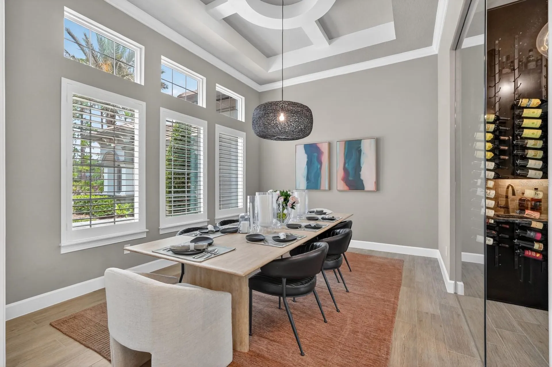 1023 Sudbury Lane Ormond Beach FL 32174