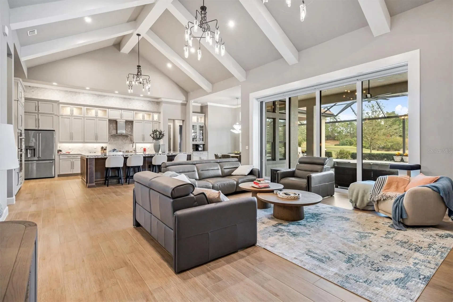 1023 Sudbury Lane Ormond Beach FL 32174