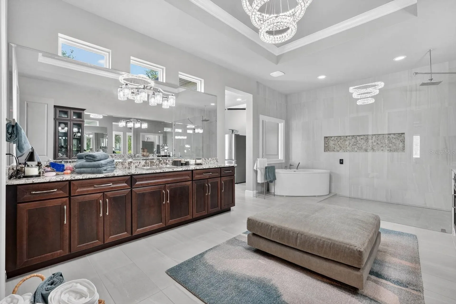 1023 Sudbury Lane Ormond Beach FL 32174