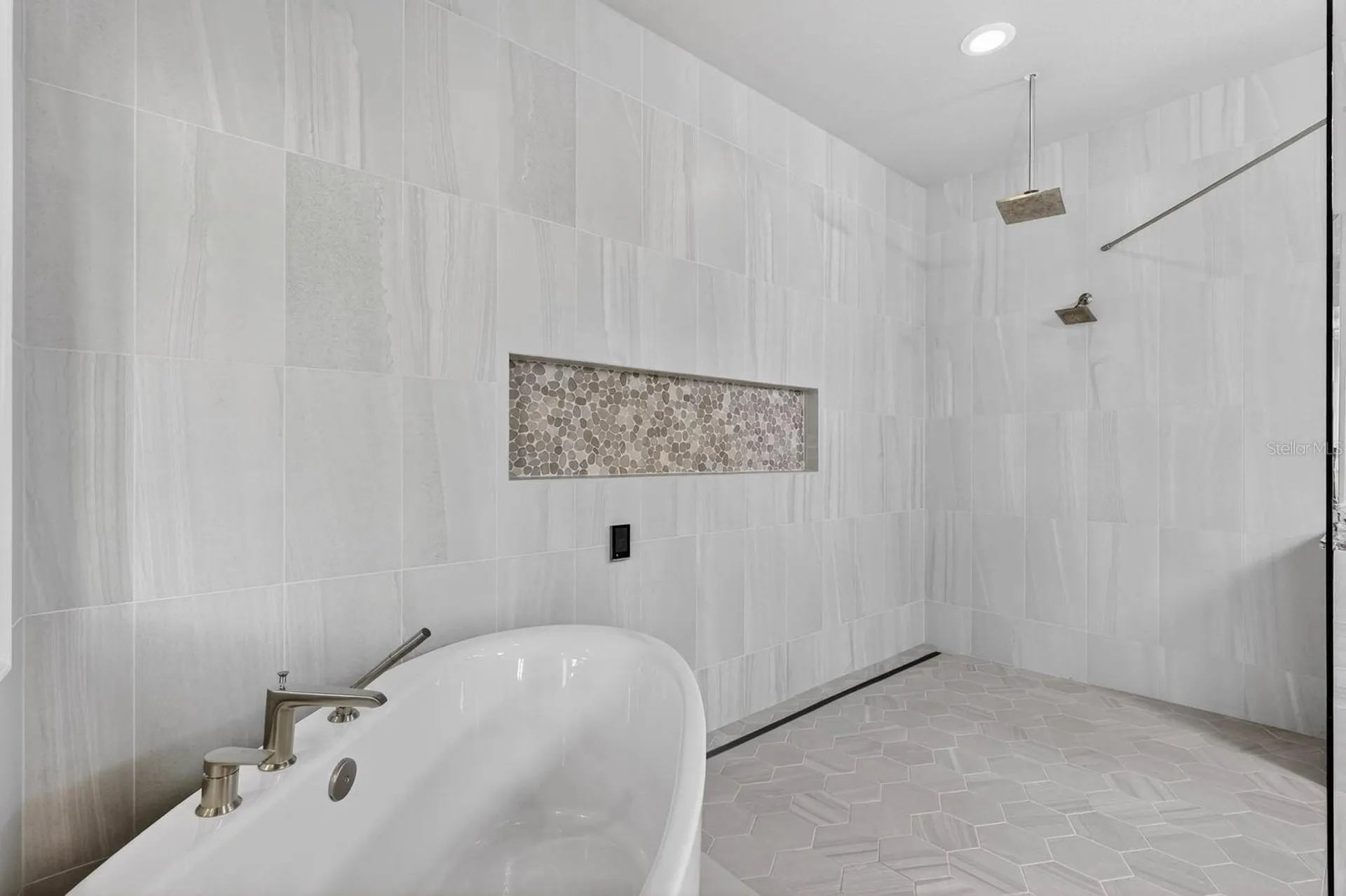 1023 Sudbury Lane Ormond Beach FL 32174
