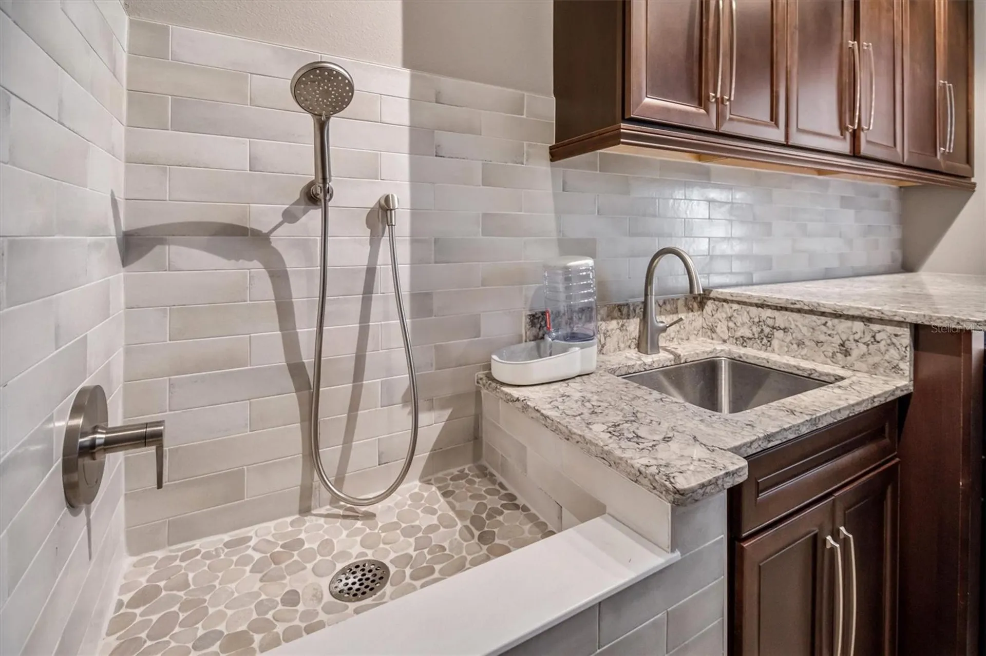1023 Sudbury Lane Ormond Beach FL 32174