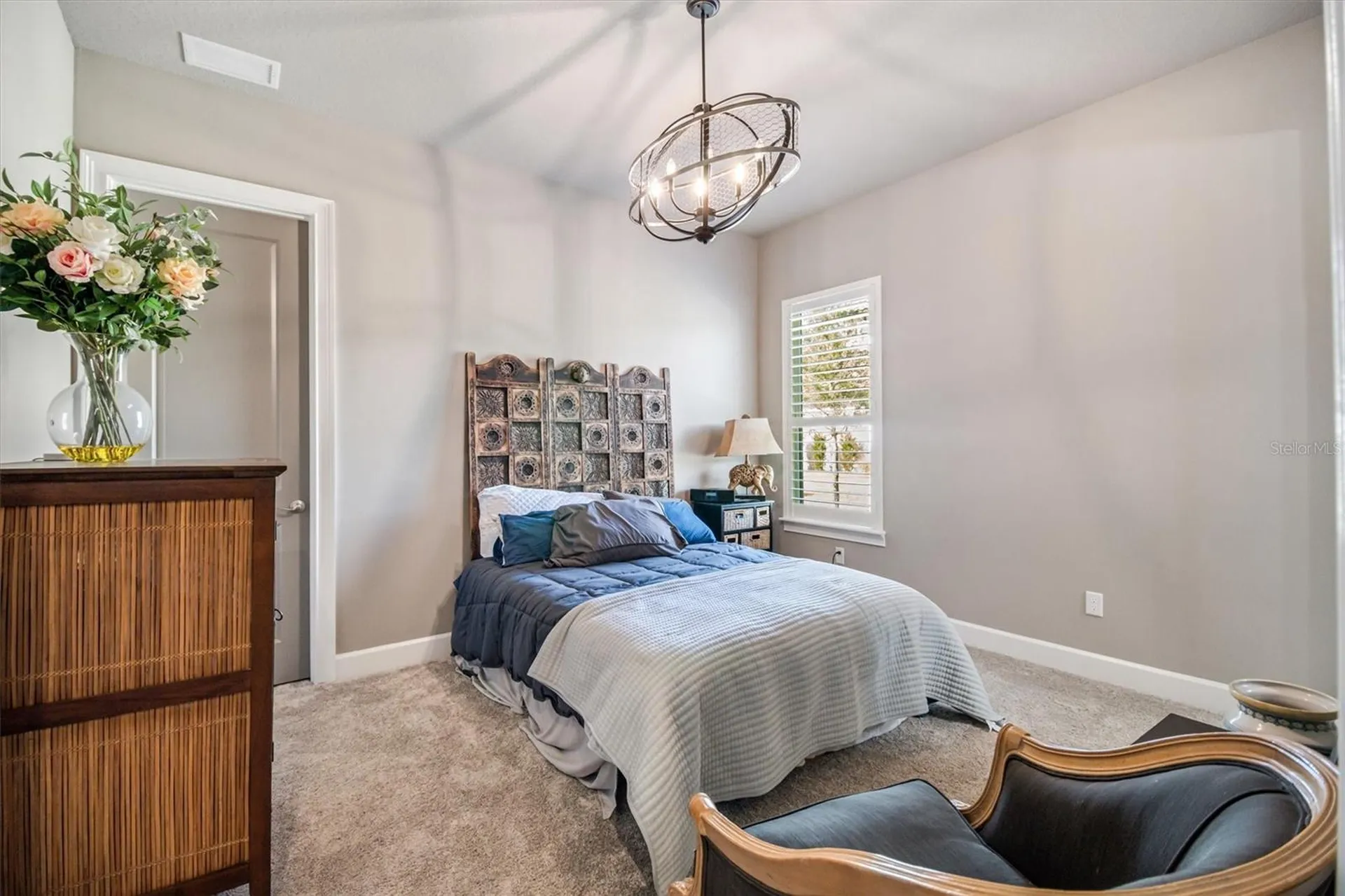 1023 Sudbury Lane Ormond Beach FL 32174