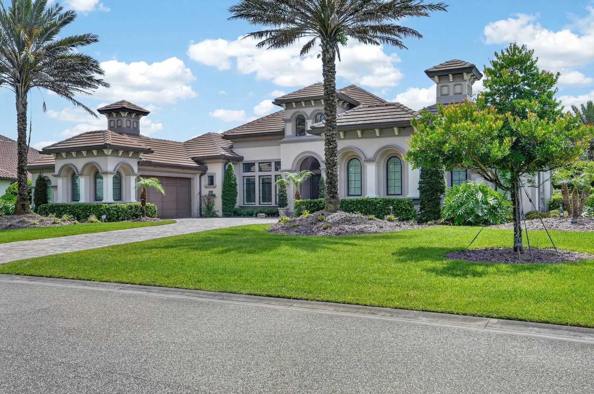 1023 Sudbury Lane Ormond Beach FL 32174