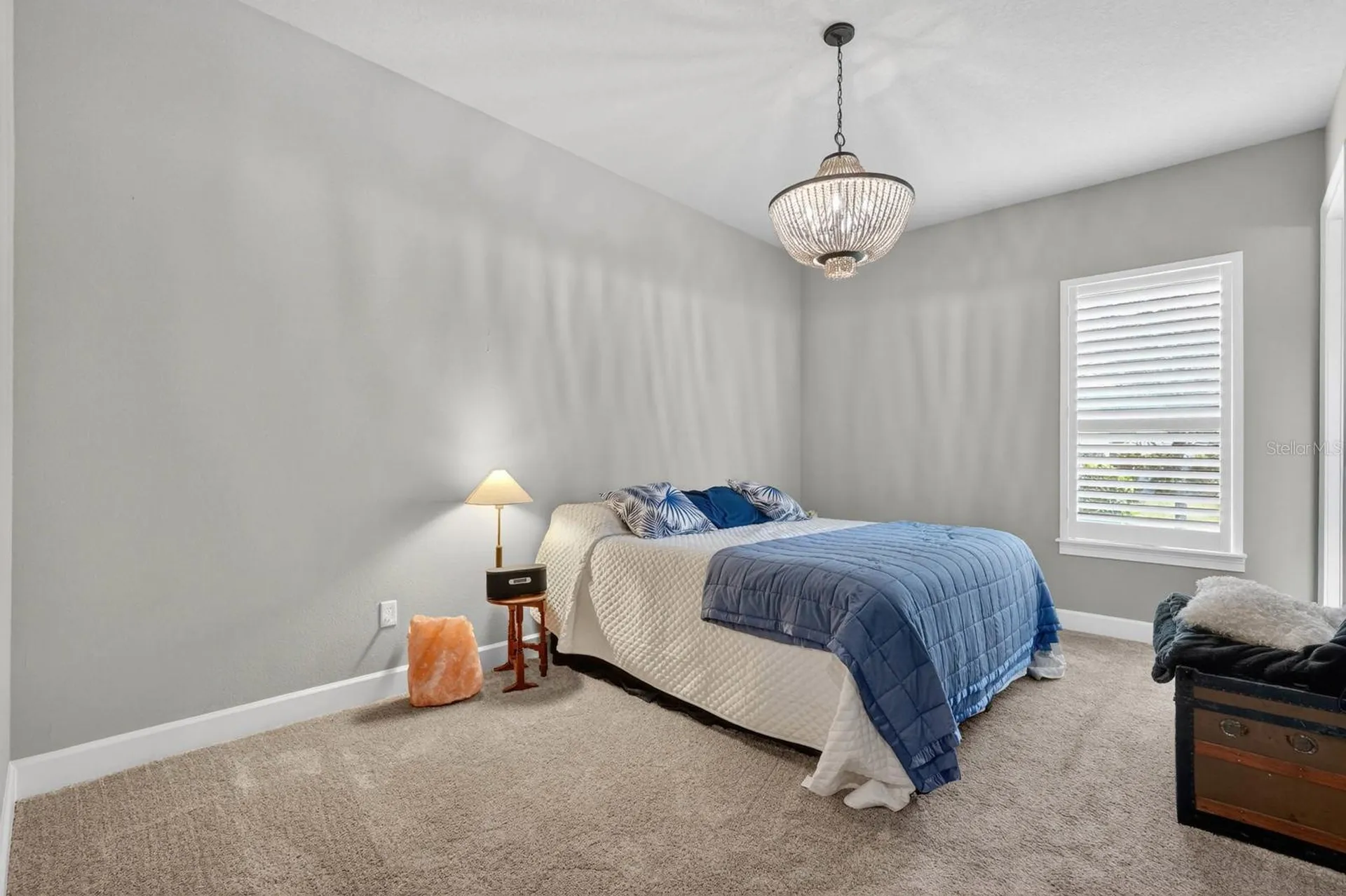 1023 Sudbury Lane Ormond Beach FL 32174