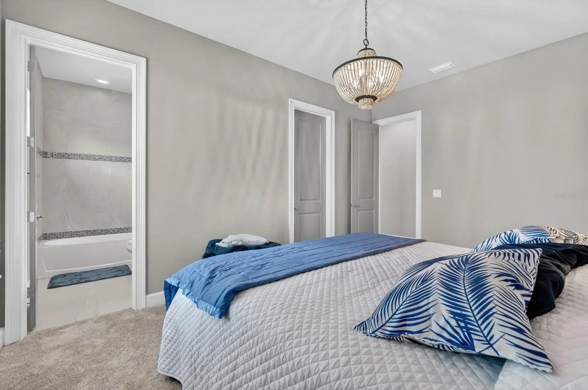 1023 Sudbury Lane Ormond Beach FL 32174
