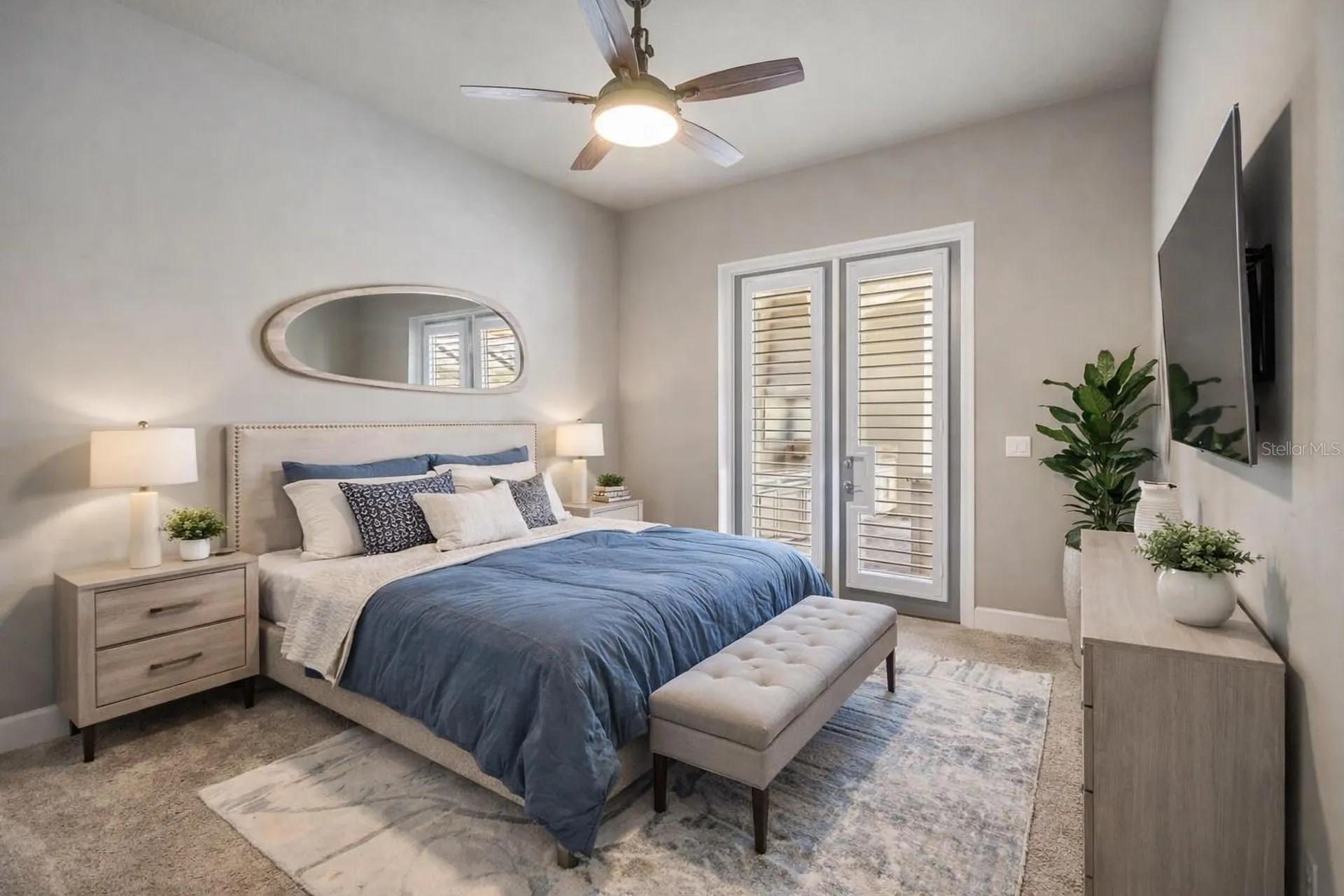 1023 Sudbury Lane Ormond Beach FL 32174