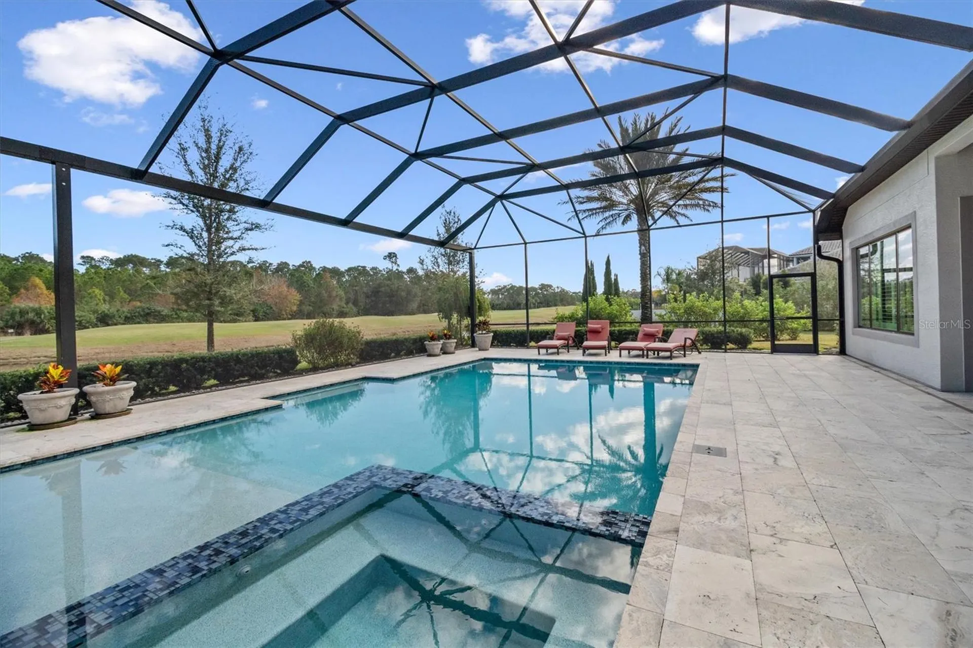 1023 Sudbury Lane Ormond Beach FL 32174