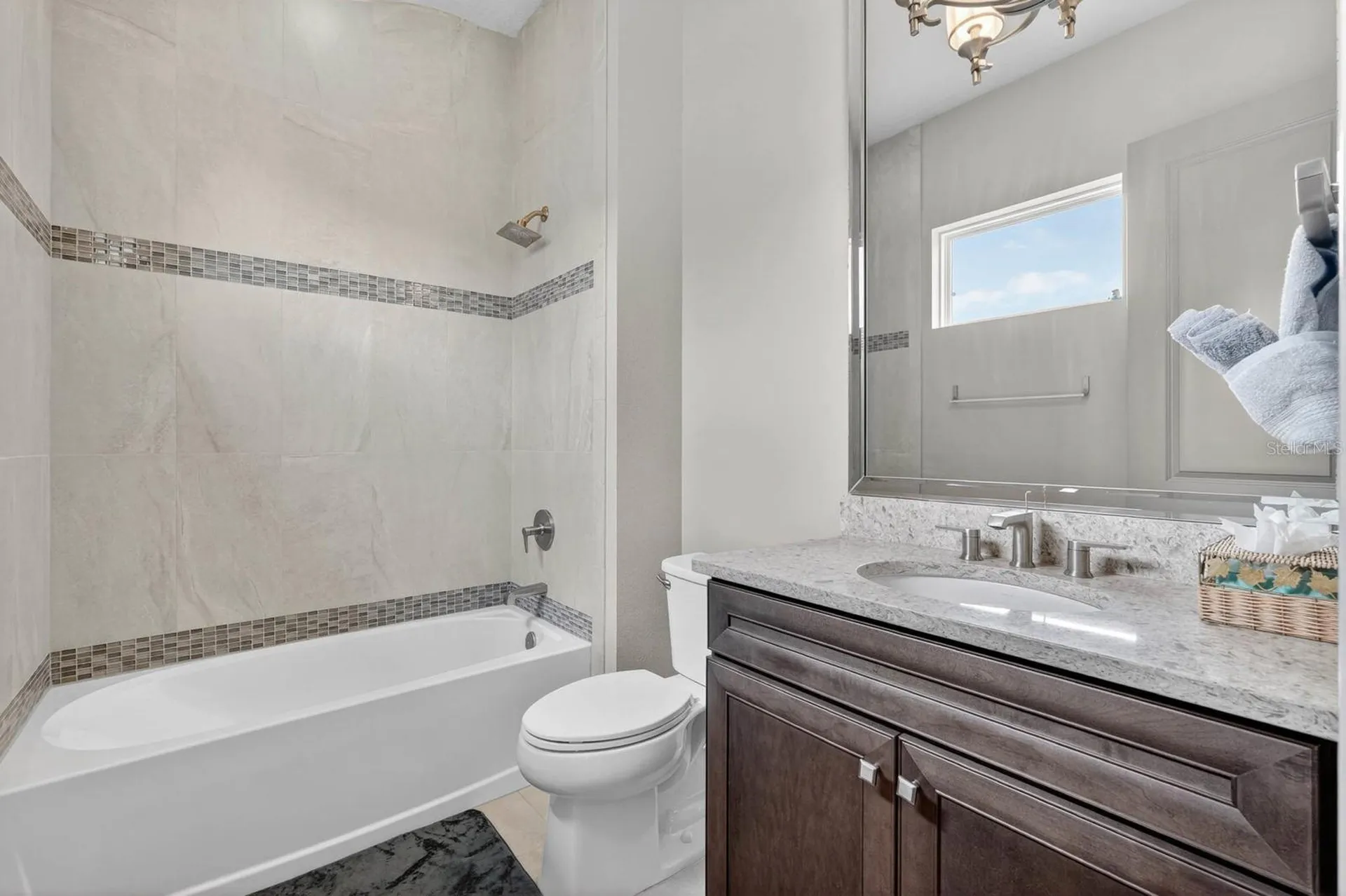 1023 Sudbury Lane Ormond Beach FL 32174