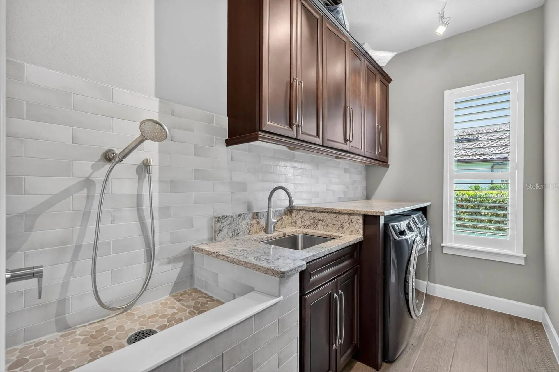 1023 Sudbury Lane Ormond Beach FL 32174