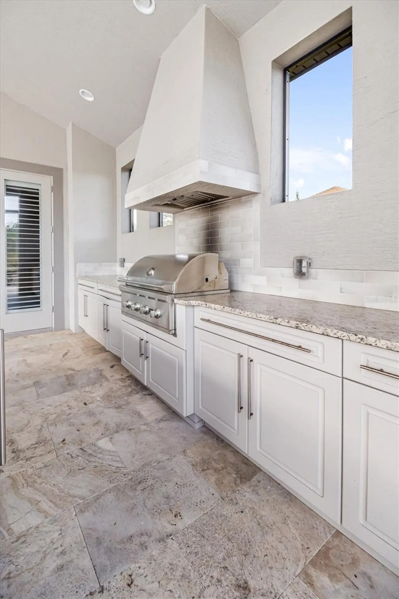 1023 Sudbury Lane Ormond Beach FL 32174