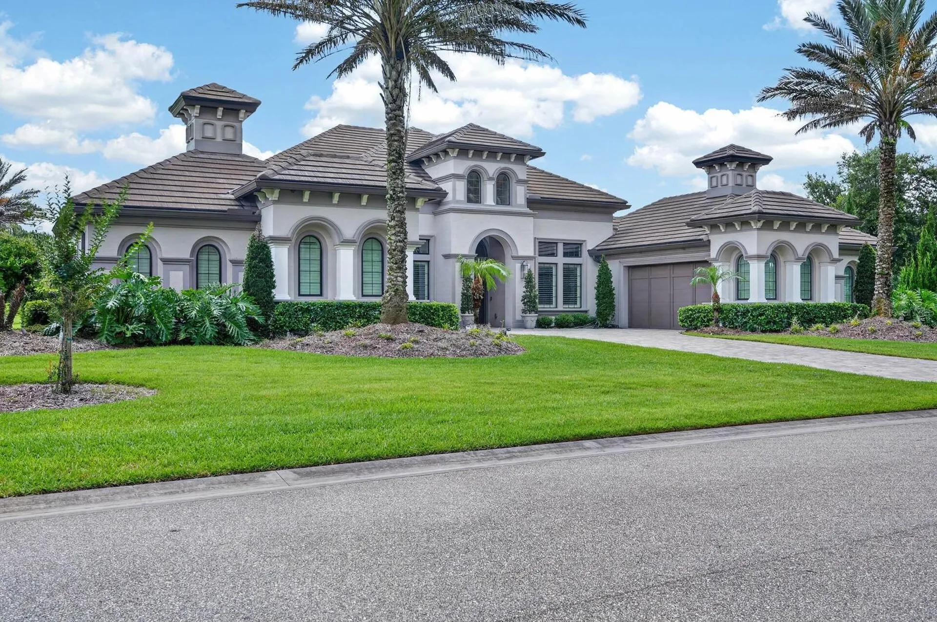 1023 Sudbury Lane Ormond Beach FL 32174