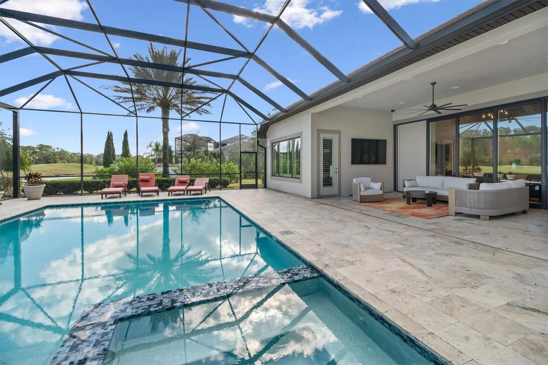 1023 Sudbury Lane Ormond Beach FL 32174