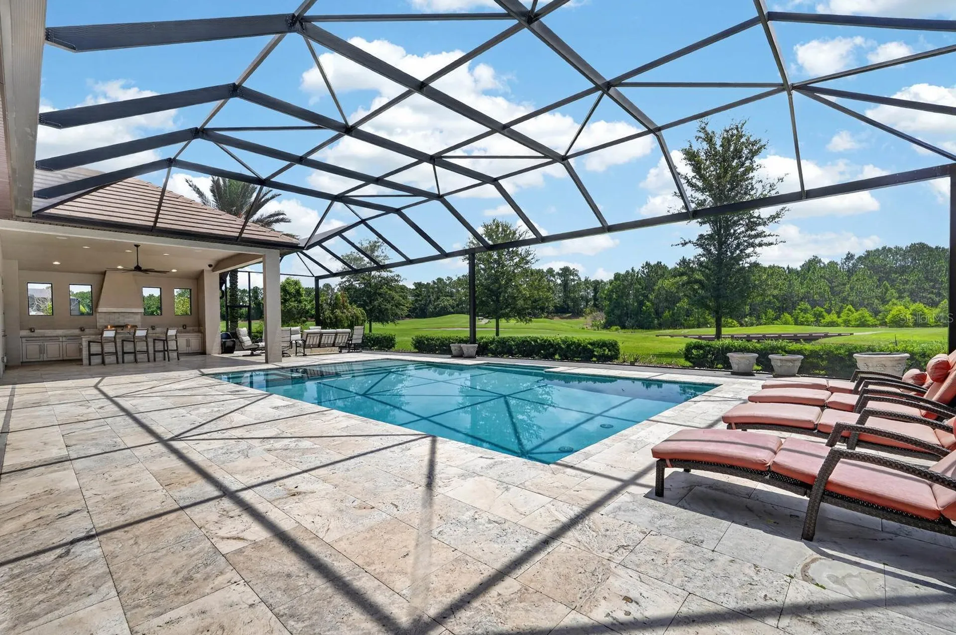 1023 Sudbury Lane Ormond Beach FL 32174