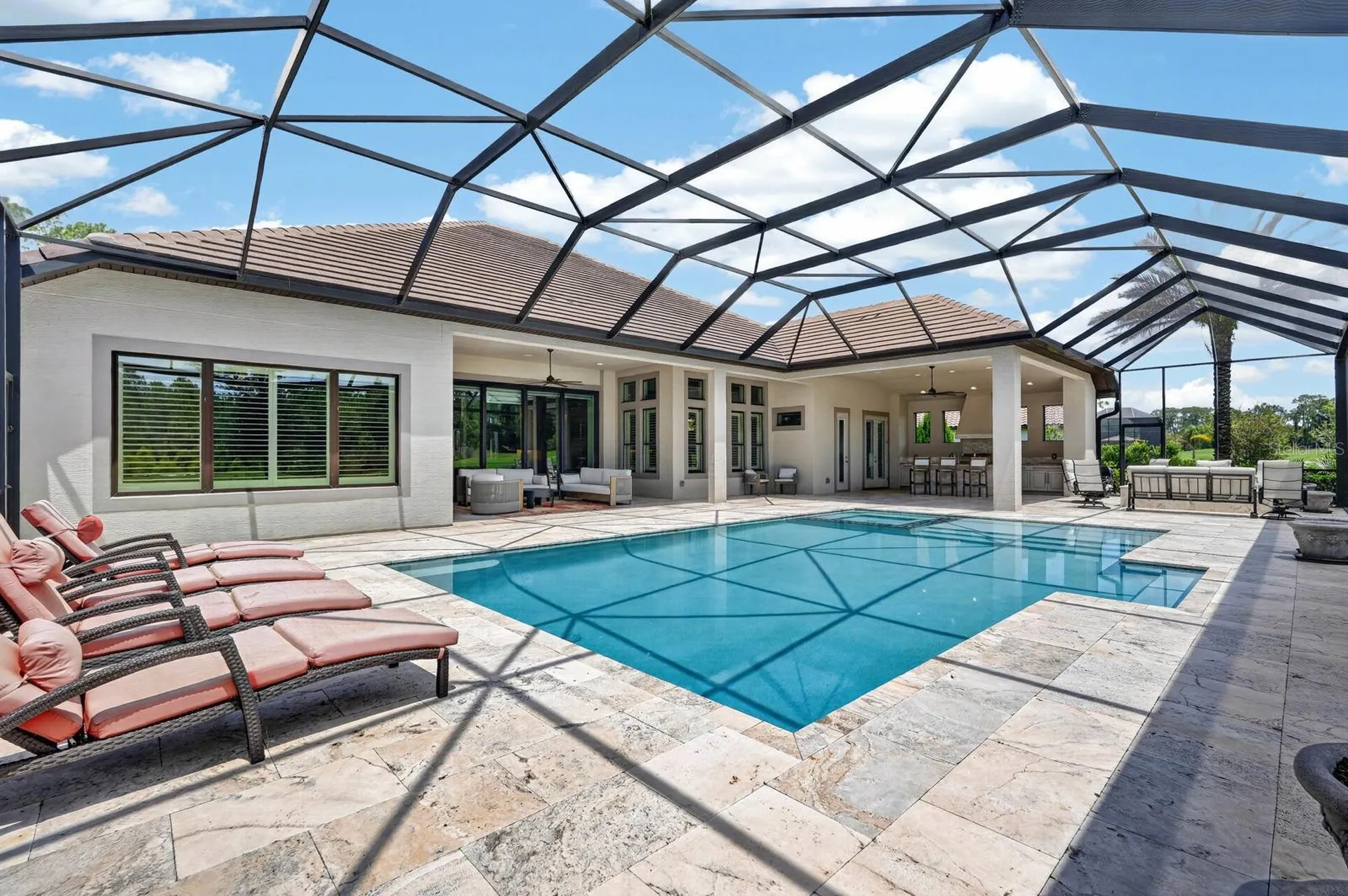 1023 Sudbury Lane Ormond Beach FL 32174