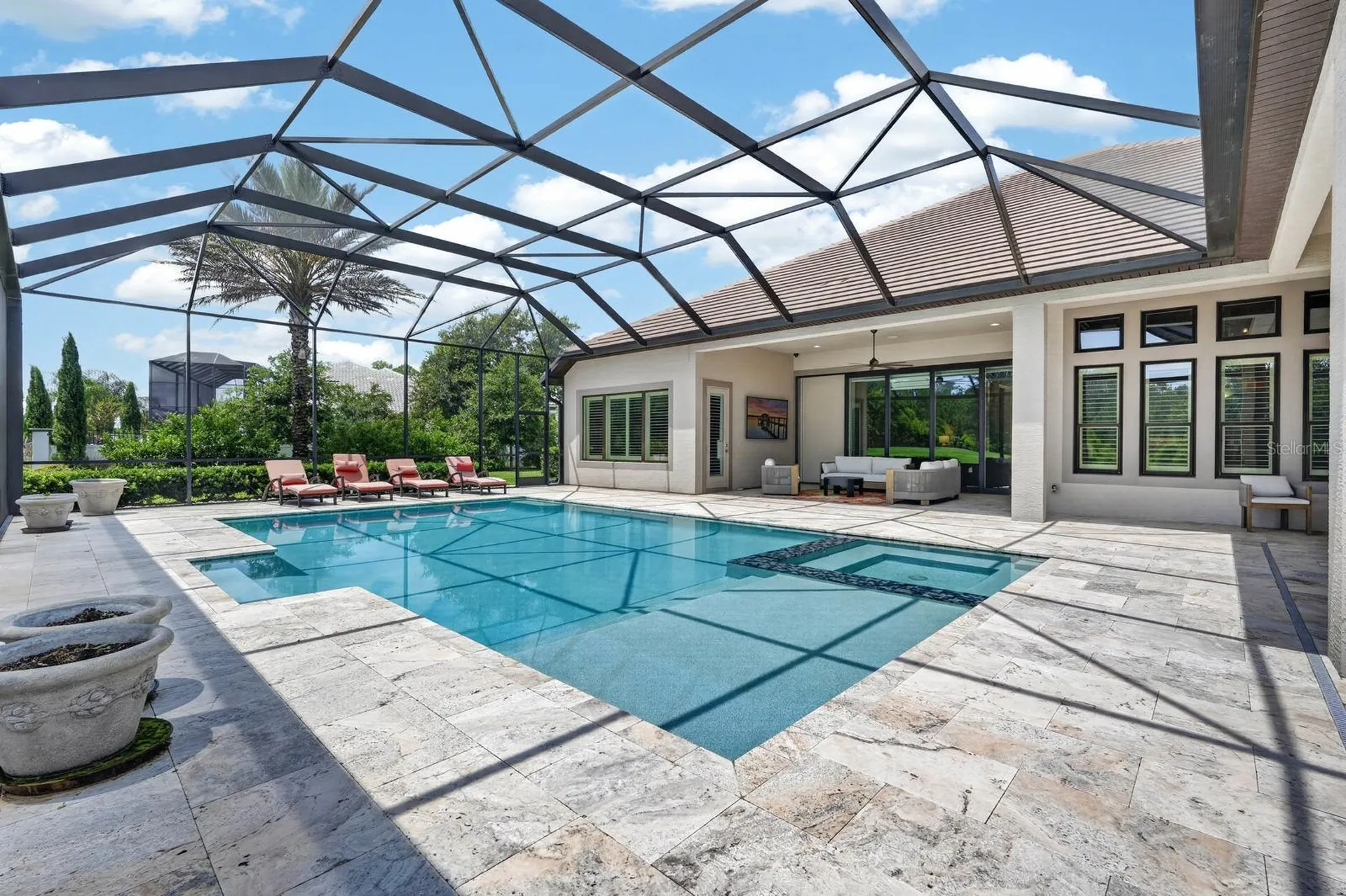 1023 Sudbury Lane Ormond Beach FL 32174
