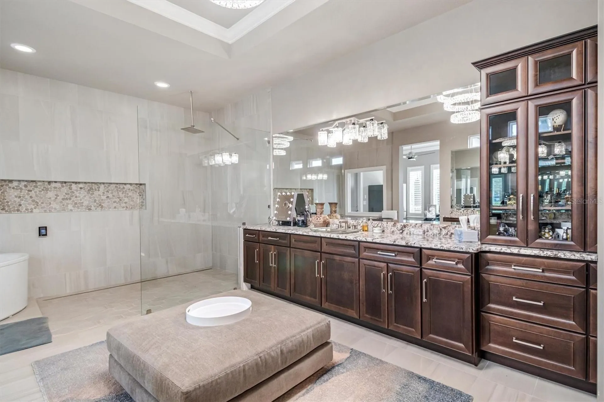 1023 Sudbury Lane Ormond Beach FL 32174