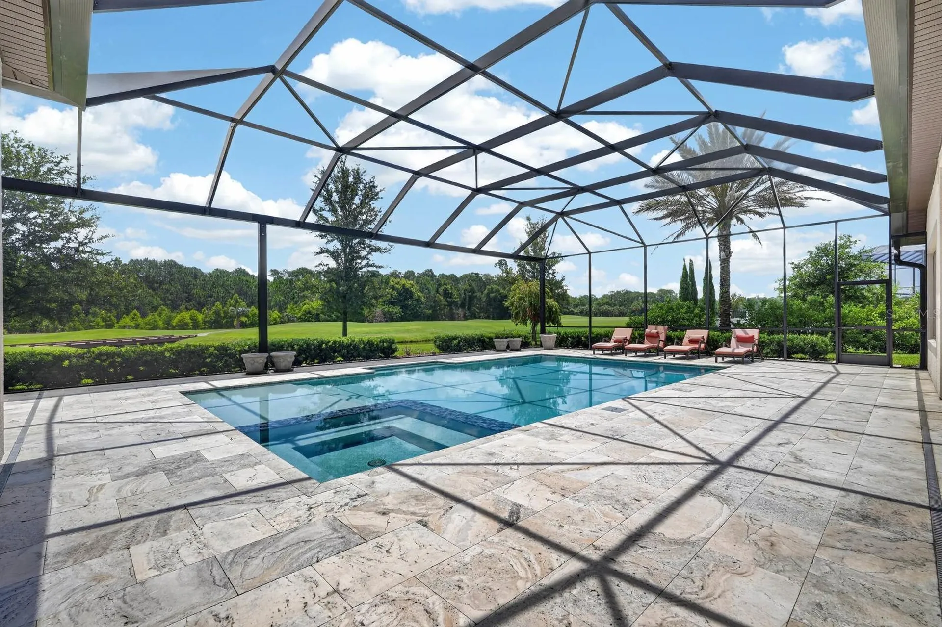 1023 Sudbury Lane Ormond Beach FL 32174