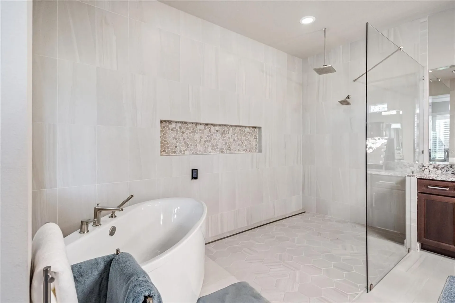 1023 Sudbury Lane Ormond Beach FL 32174