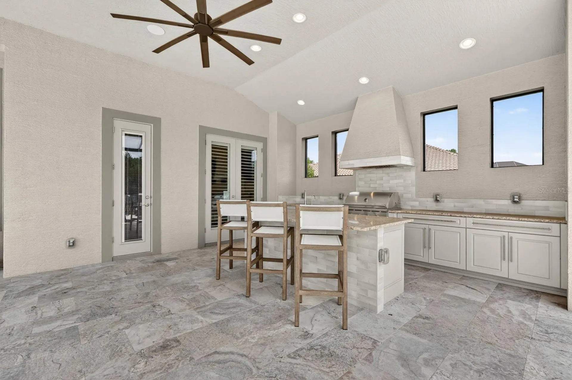 1023 Sudbury Lane Ormond Beach FL 32174