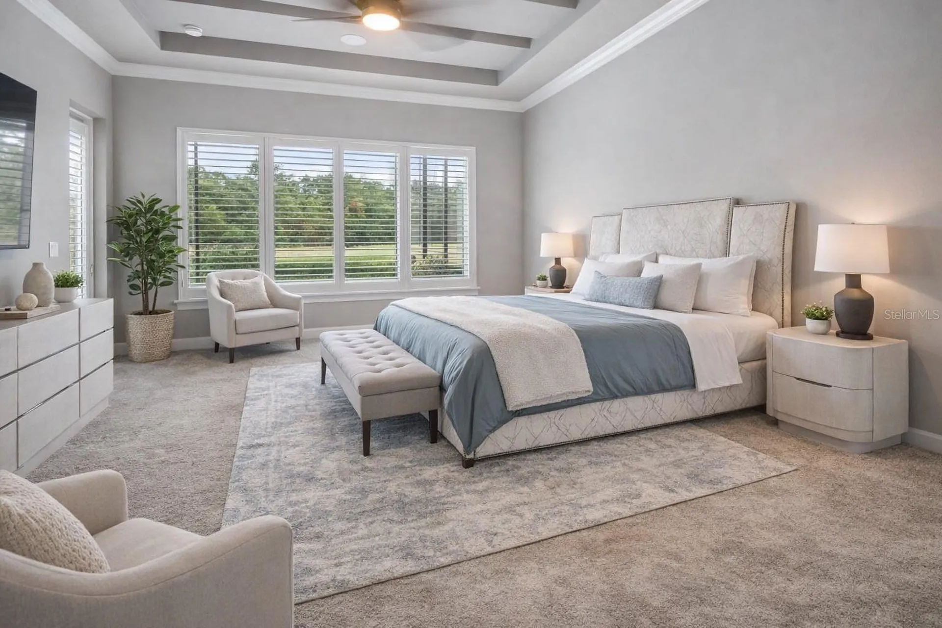 1023 Sudbury Lane Ormond Beach FL 32174