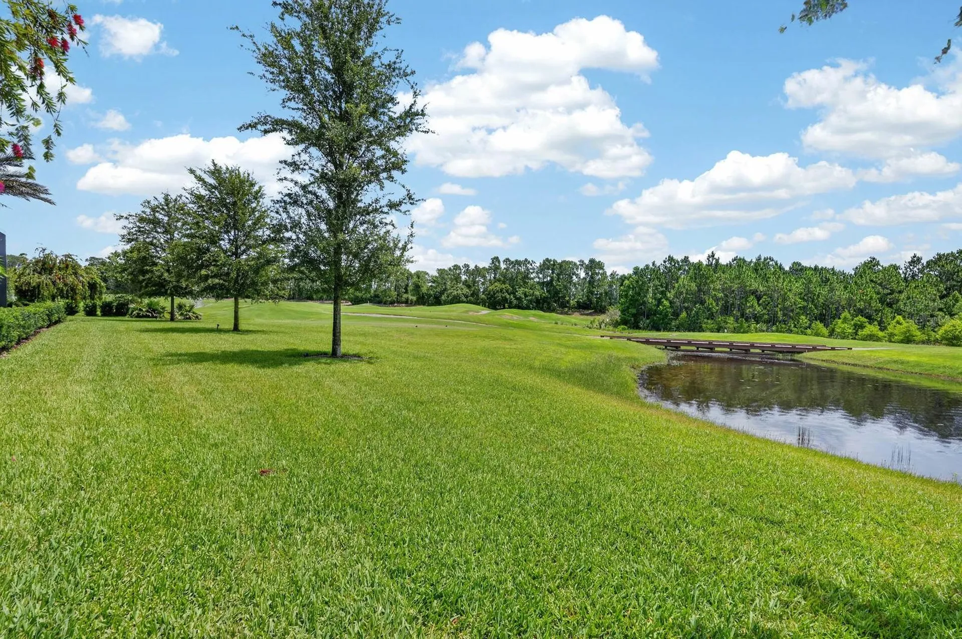 1023 Sudbury Lane Ormond Beach FL 32174